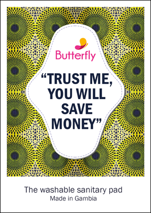 trust-me-money