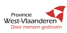 Provincie West-Vlaanderen | Door mensen gedreven